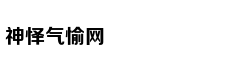 我体验了一把自由职业